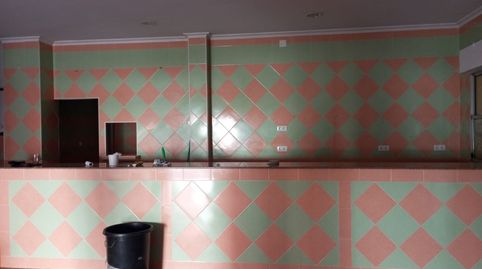 Photo 4 of Commercial properties for rent in Calle Fernando Zóbel, 17, La Algaba, Sevilla