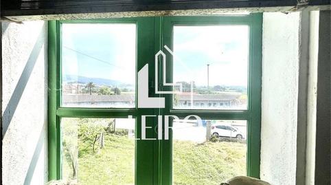 Foto 4 de Casa o chalet en venta en Ribadumia, Pontevedra