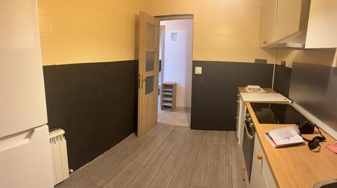 Foto 2 de Àtic en venda a Cedillo del Condado, Toledo