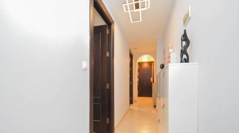 Foto 2 de Apartament en venda a  Calle Camino de Los Ogijares, La Zubia Ciudad, Granada