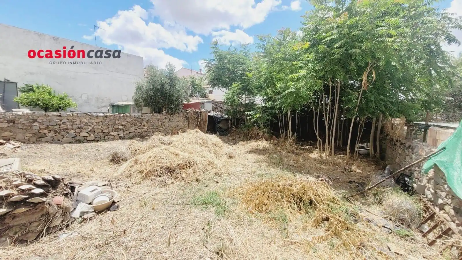 Casa en venda a Pozoblanco, imagen 12