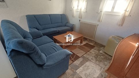 Foto 3 de Casa o chalet en venta en El Puente, Guriezo, Cantabria