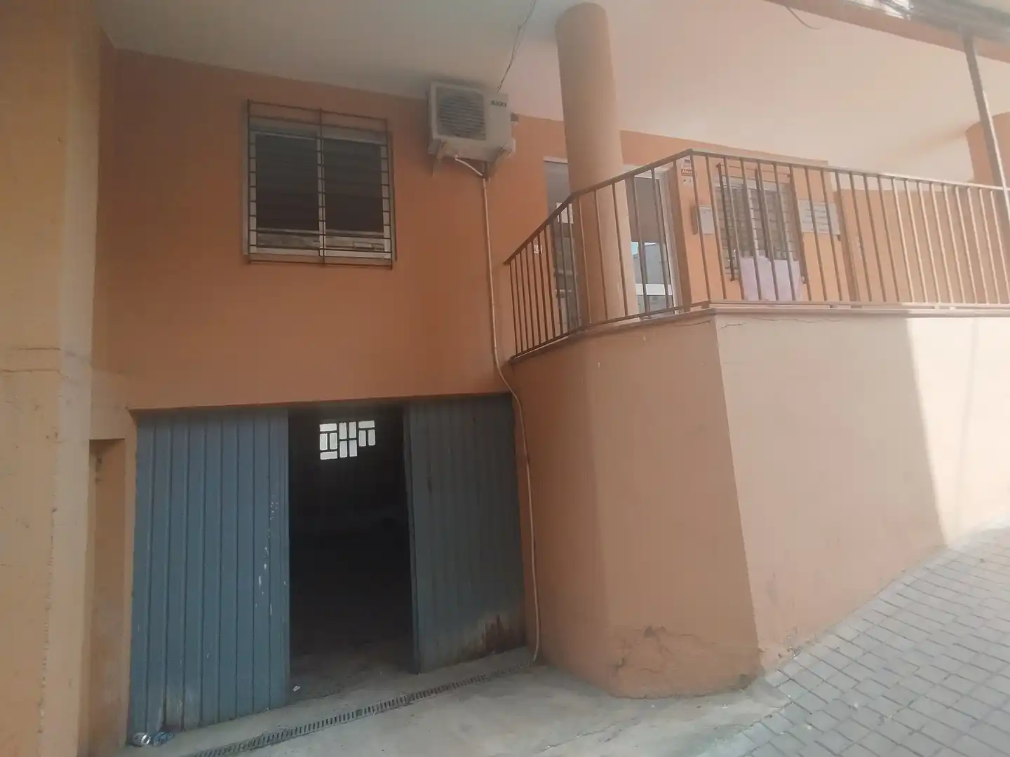 Local comercial en venda a Calle de las Escaleretas 7, imagen 3