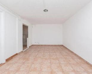 Flat for sale in L'Hospitalet de Llobregat