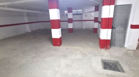 Foto 3 de Garaje en venta en Playa de la Regla, Chipiona