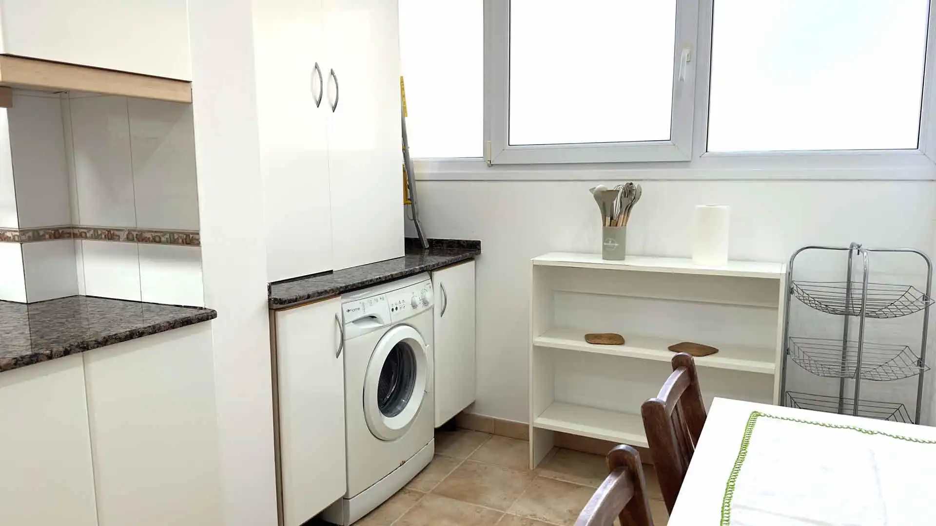 Appartement avec terrasse à vendre à El Poble Sec, imagen 22