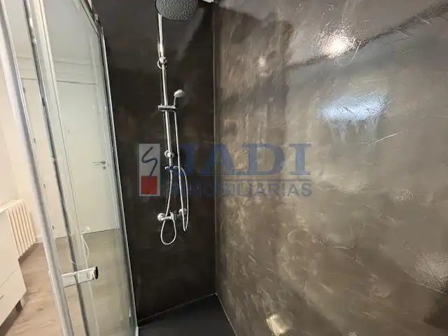 Flat with lift for sale in Valdepeñas, imagen 10