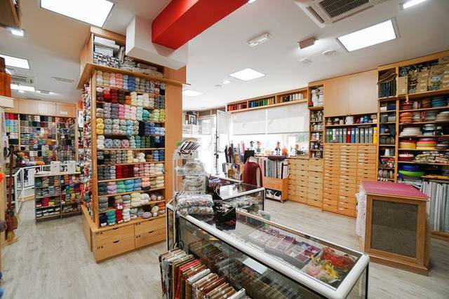 Local comercial en Alquiler en Triana