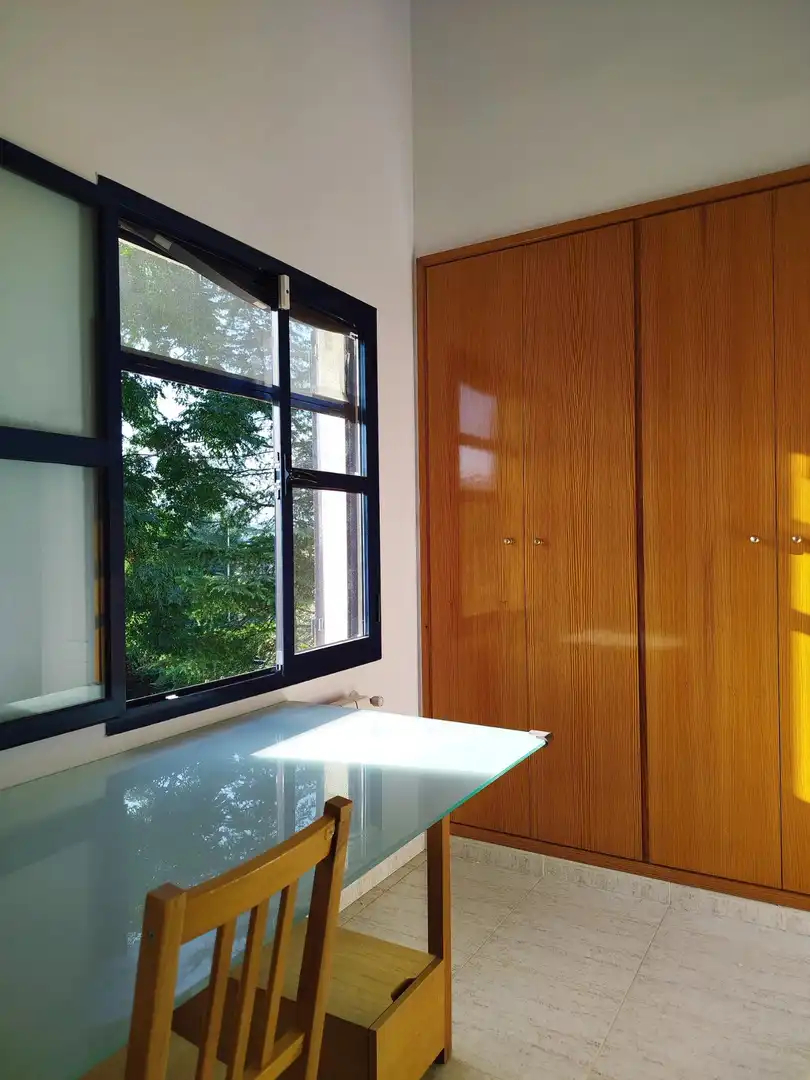 Appartement à louer à Calle GUADALHORCE, imagen 74