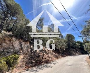 Residential for sale in Lloret de Mar