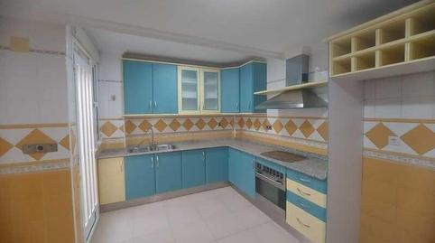 Foto 4 de Casa o xalet en venda a La Murada - Los Vicentes, Alicante