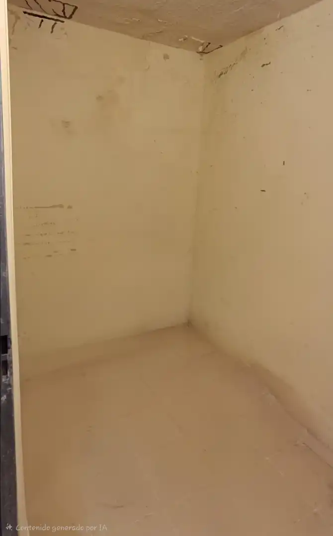 Piso en venta en Las Rozas de Madrid con Calefacción, Terraza y Piscina comunitaria