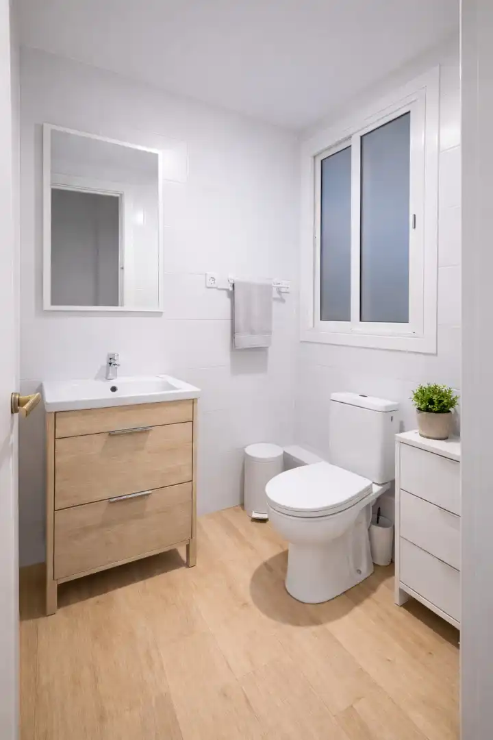 Flat for sale in Sants - Montjuïc, imagen 16