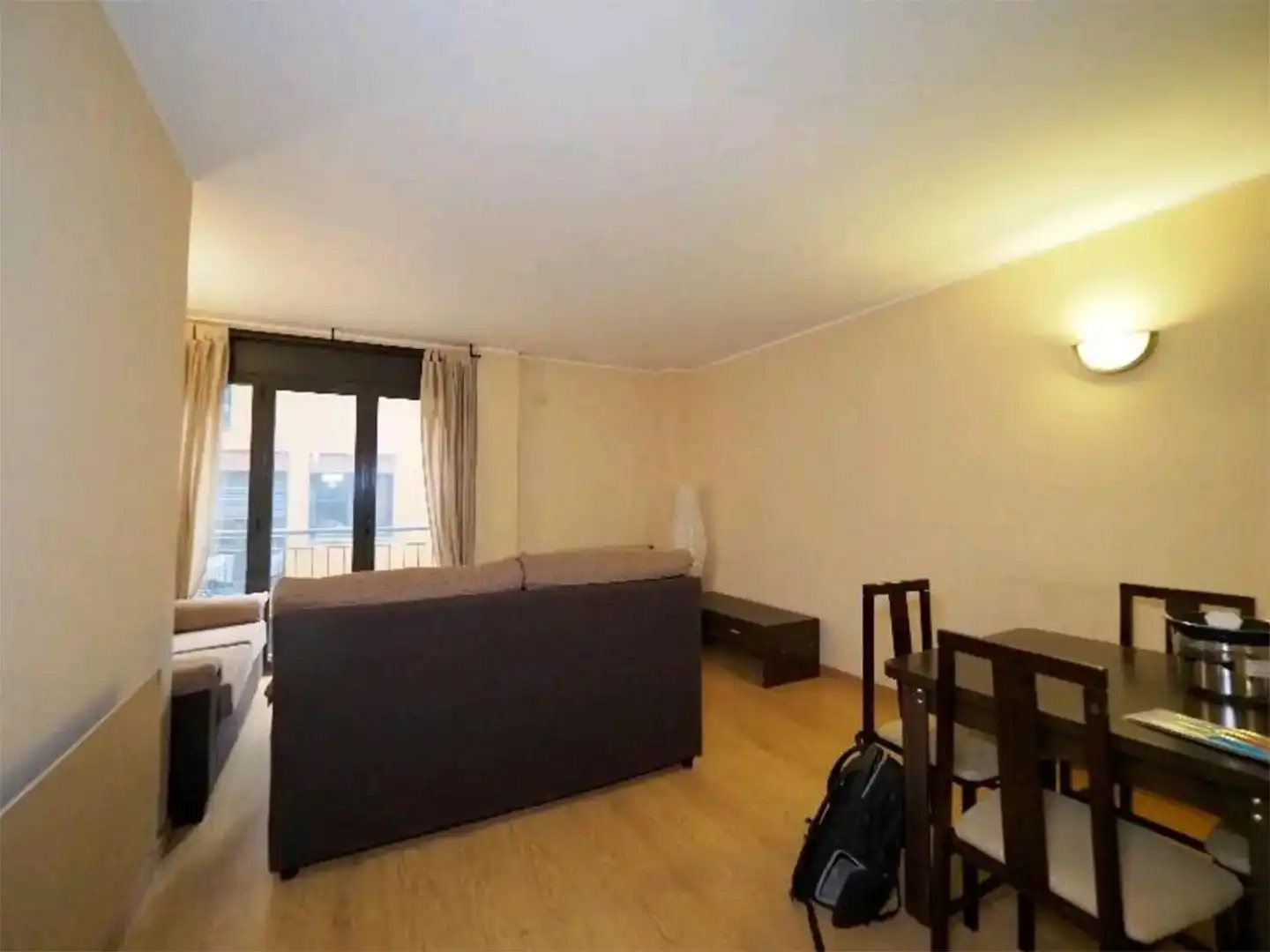 3-bedroom flat for sale in Meritxell, Canillo · 45 of 60