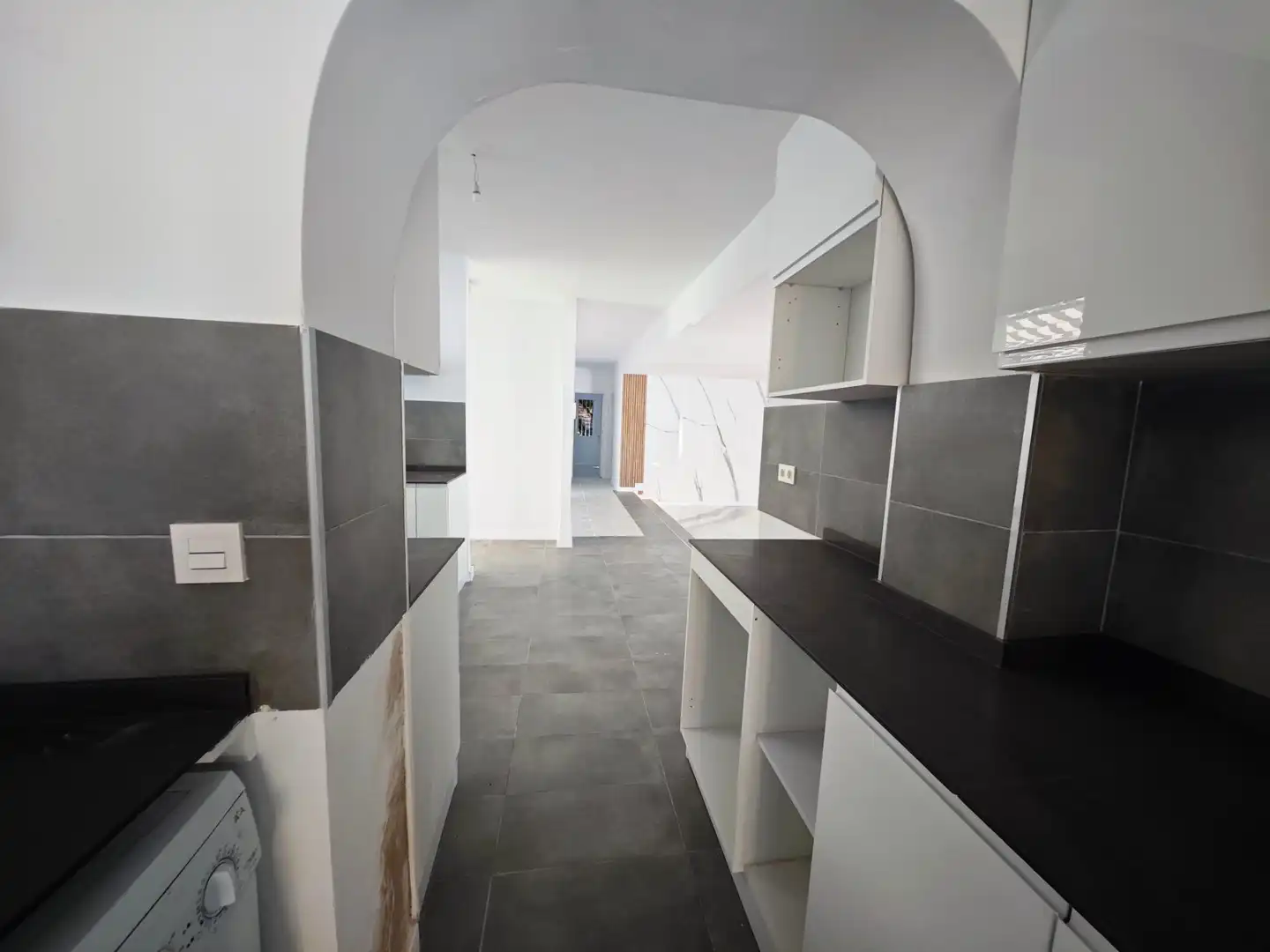 Chalet con piscina en venta en Calle a, imagen 13
