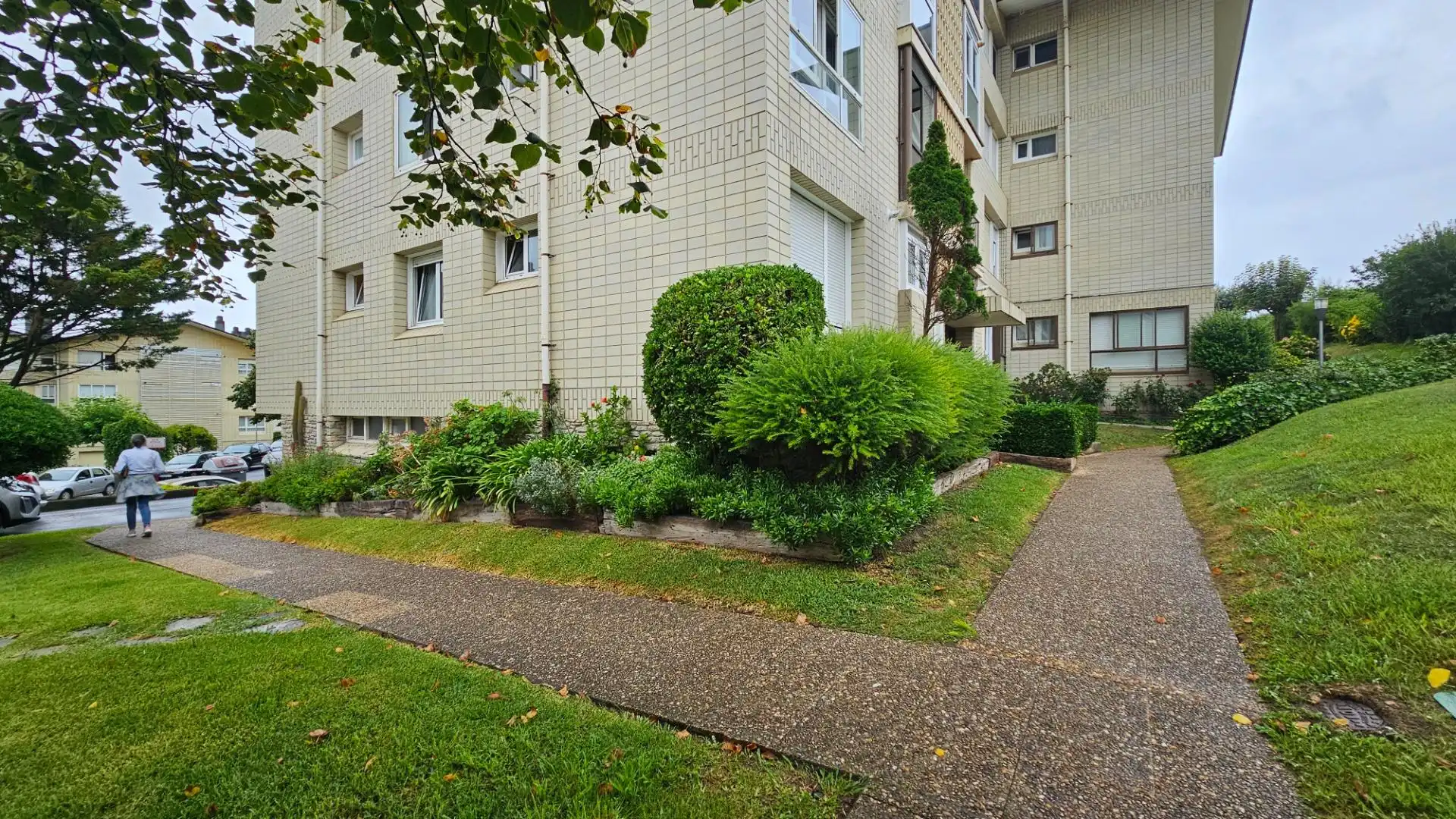 Wohnung mit Pool zum Verkauf in Calle KUKULLU, imagen 30