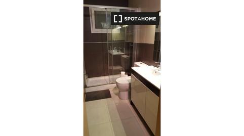 Foto 5 de Piso para compartir en Centre, Mataró