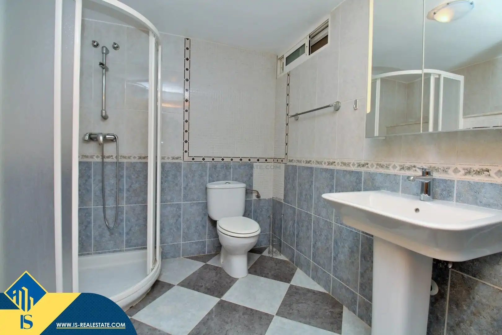 Villa mit Garten zum Verkauf in Orihuela Costa, imagen 45