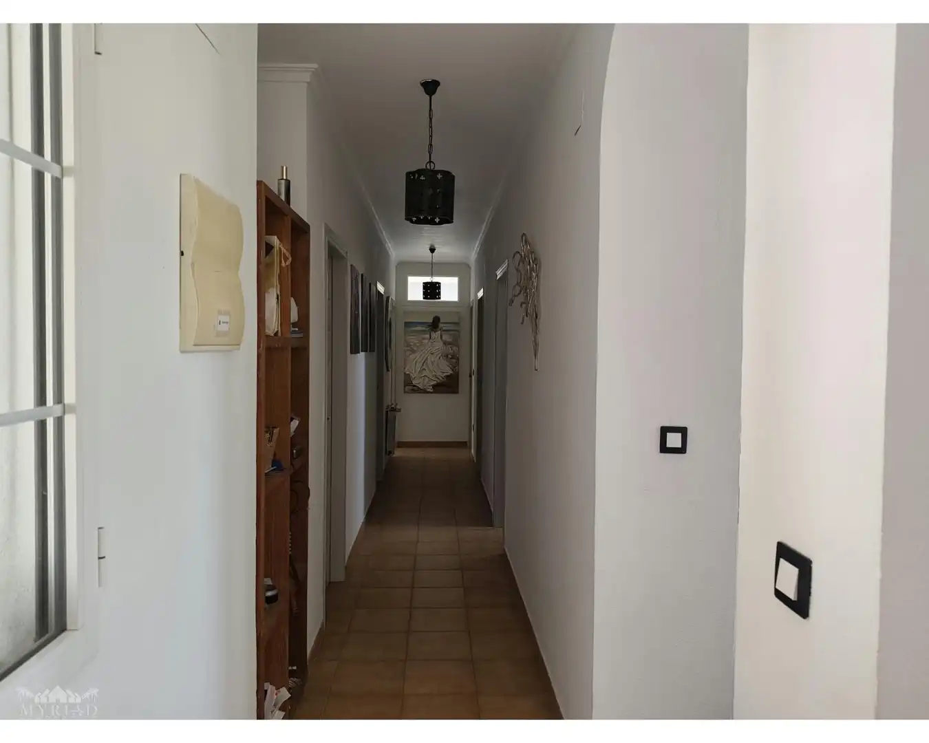 Country house for sale in Monóvar  / Monòver, imagen 12