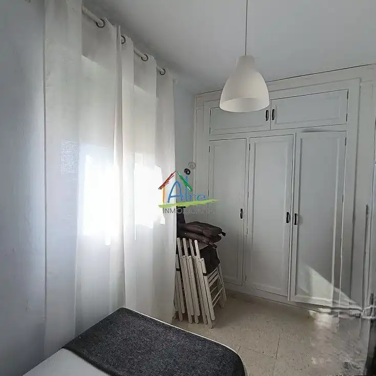 Wohnung mit Terrasse zum Verkauf in Miramar, imagen 18