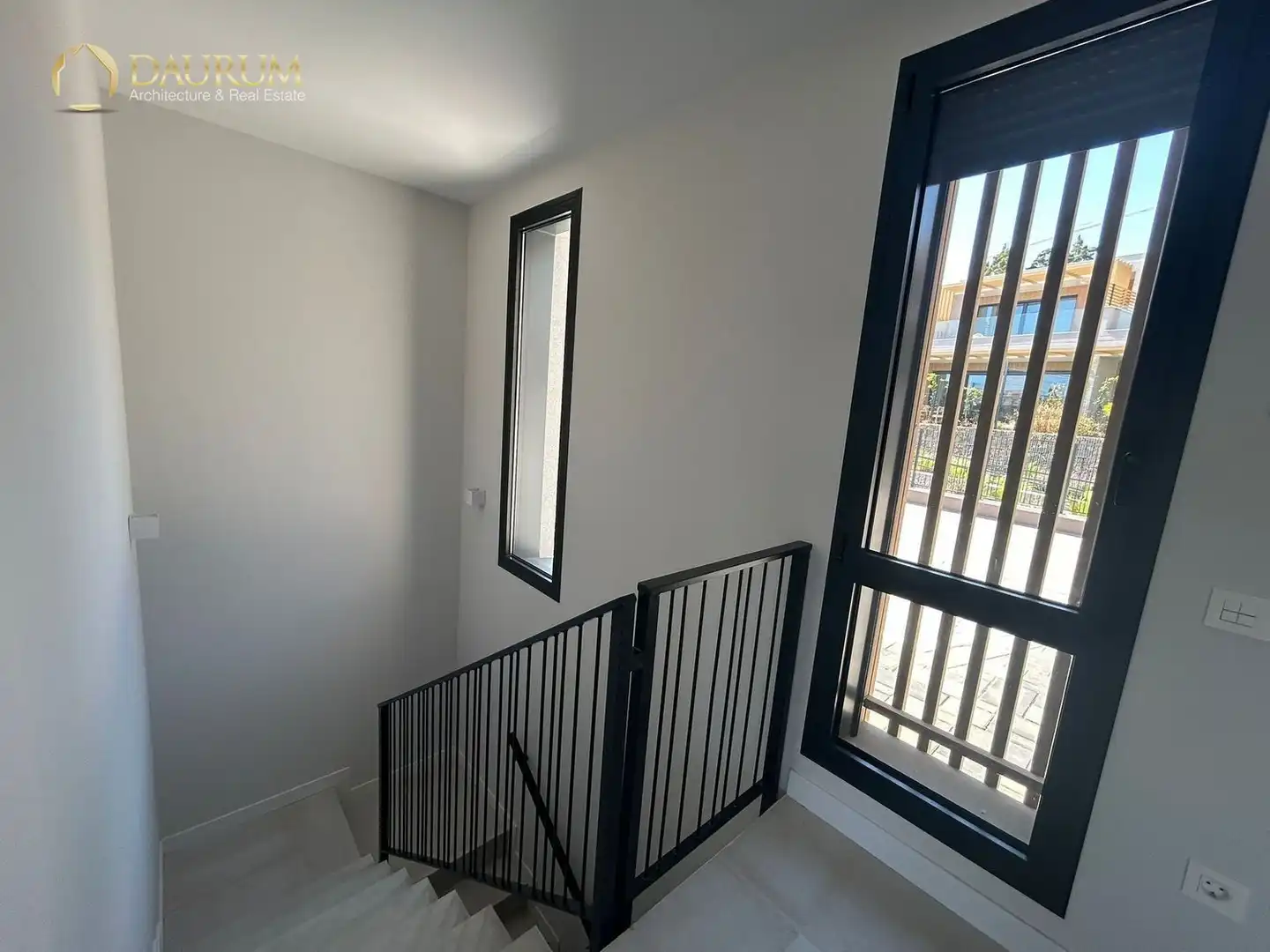 Chalet con piscina en venta en Licaon, imagen 18