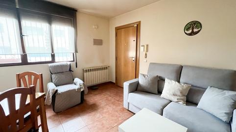 Foto 4 de Planta baixa en venda a Calle del Mediodía, La Cabrera, Madrid