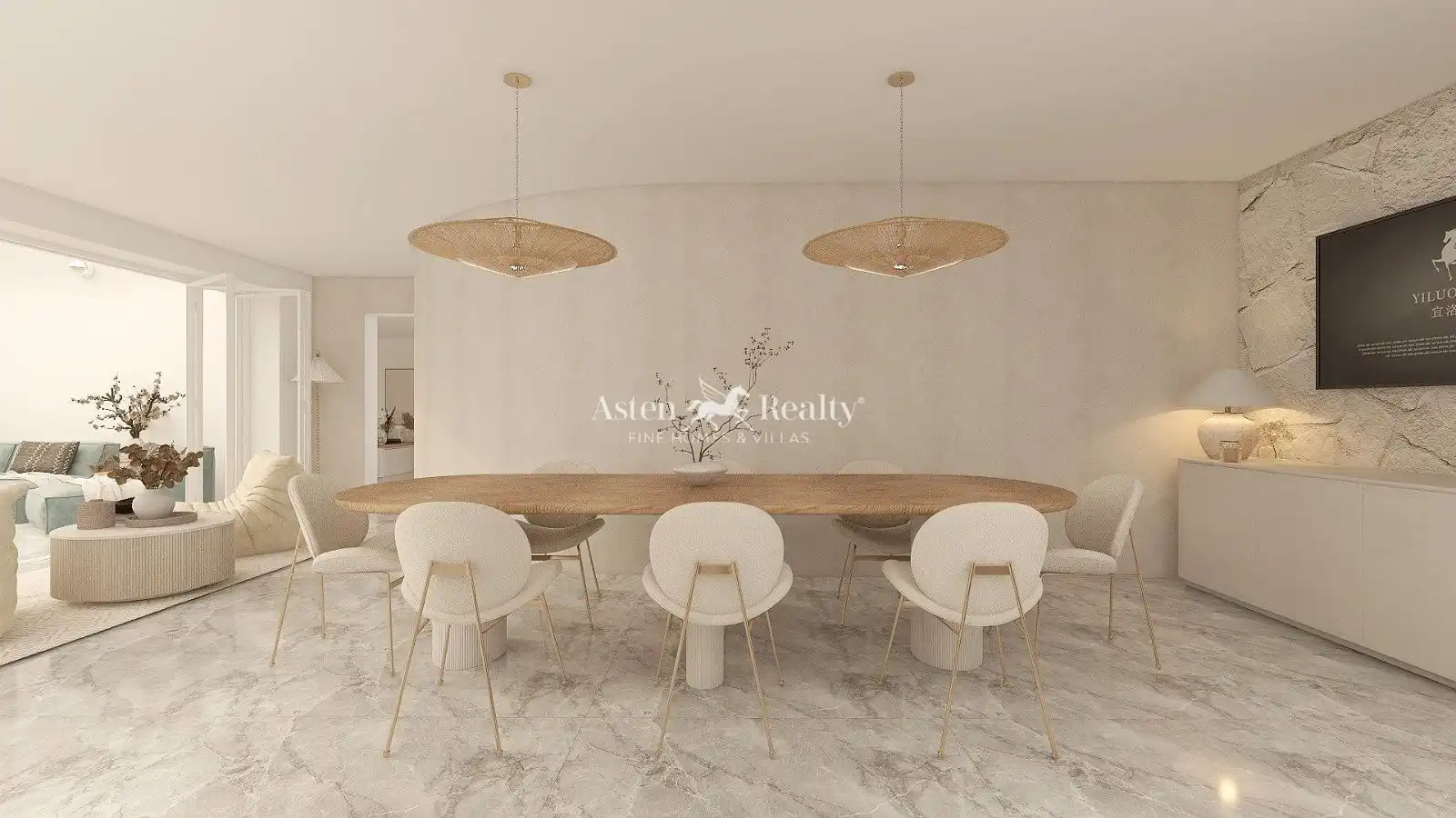Casa con piscina en venta en austria, imagen 44