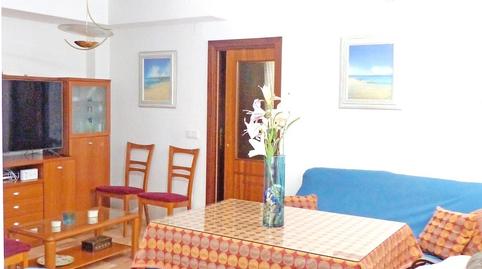 Photo 4 of Flat for sale in Ciudad Jardín - Zoco, Córdoba