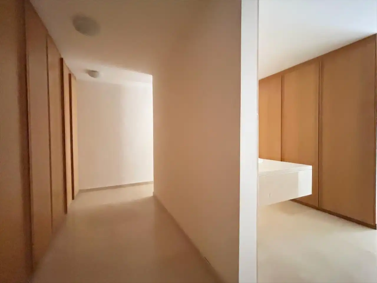 Casa o xalet en venda en San Bartolomé de Tirajana amb Aire condicionat, Jardí privat i Parquet
