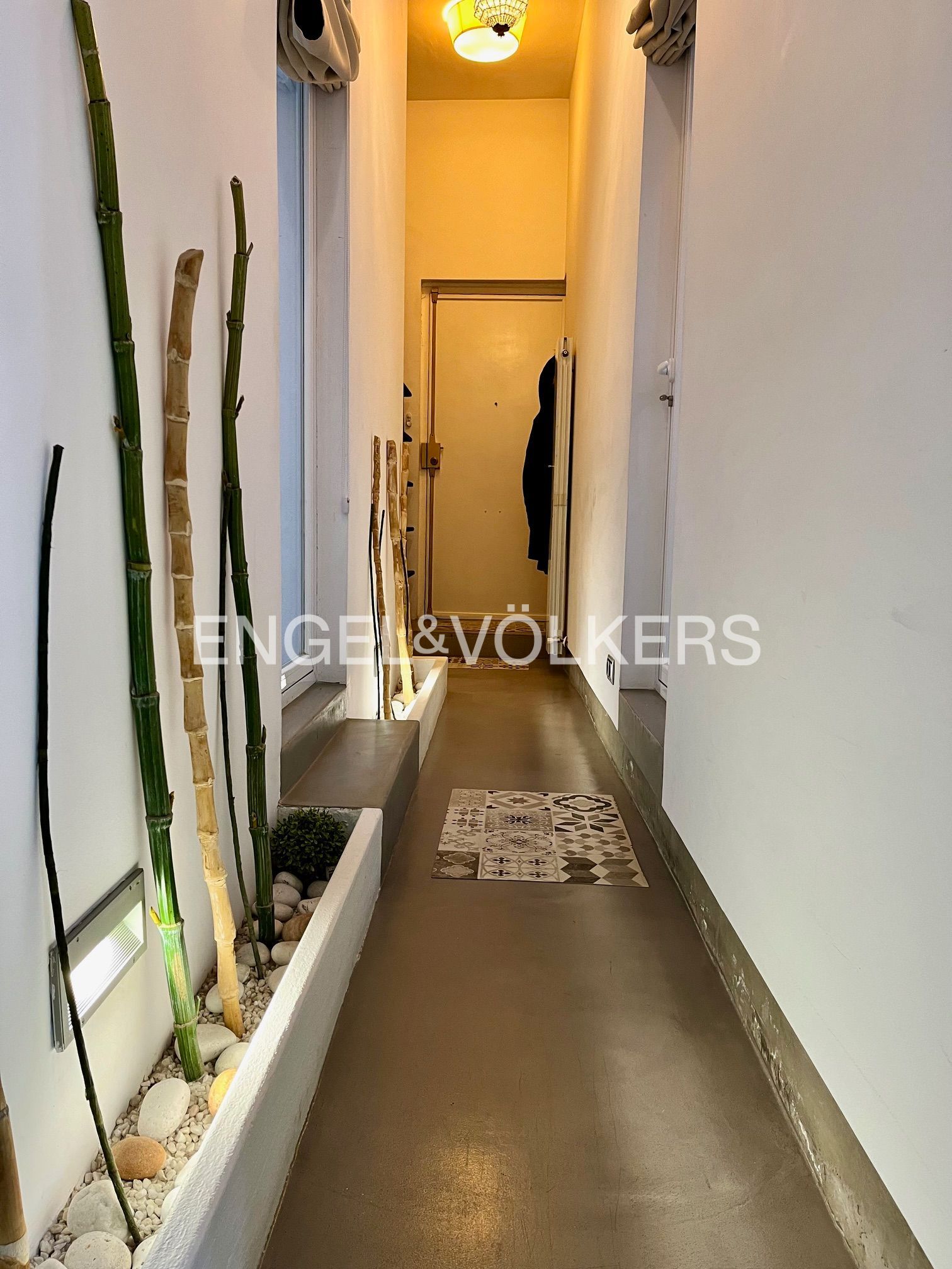 Pis en venda en  Madrid Capital amb Calefacció, Terrassa i Moblat