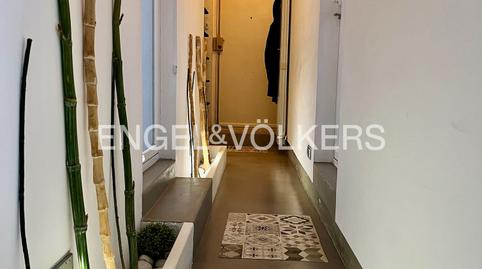 Foto 2 de Pis en venda a Ríos Rosas - Nuevos Ministerios,  Madrid Capital