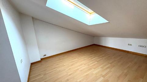 Photo 4 of Flat for sale in Olesa de Montserrat, Barcelona