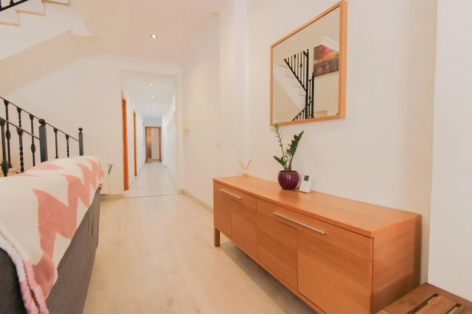 Country homes for sale in Puçol  with Air Conditioner, Heating and Terrace