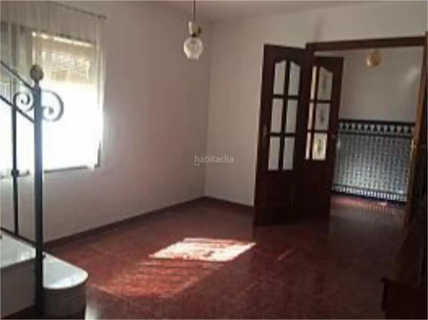 Terraced house with garden for sale in Santa María de Albedín 10, imagen 6