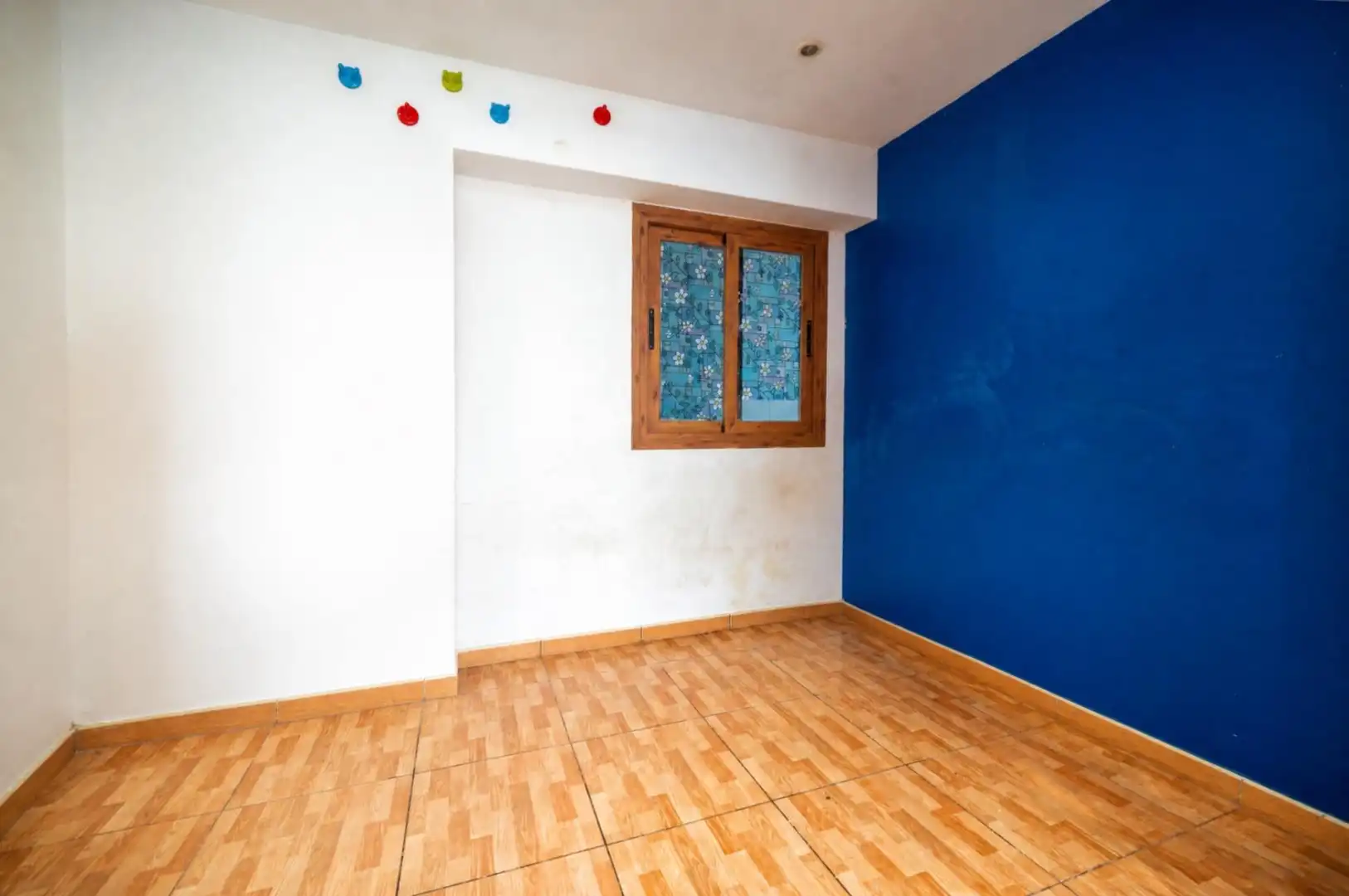 Wohnung mit Terrasse zum Verkauf in Calle PASQUAL RIBOT 23, imagen 15