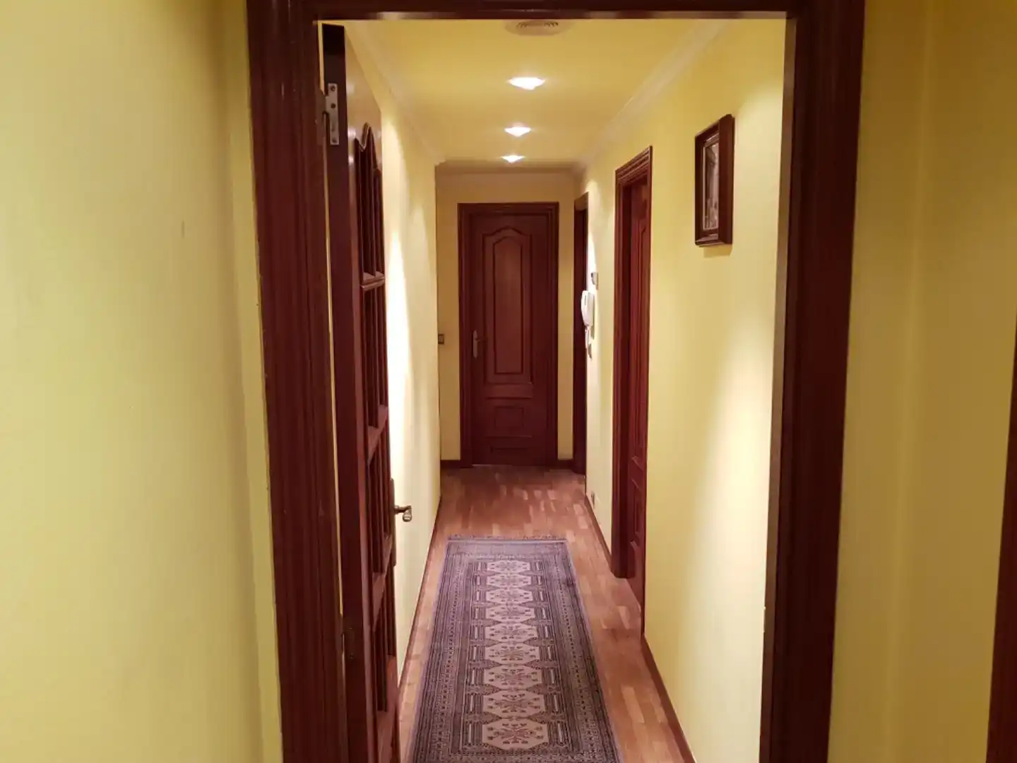 Flat for sale in Ponferrada