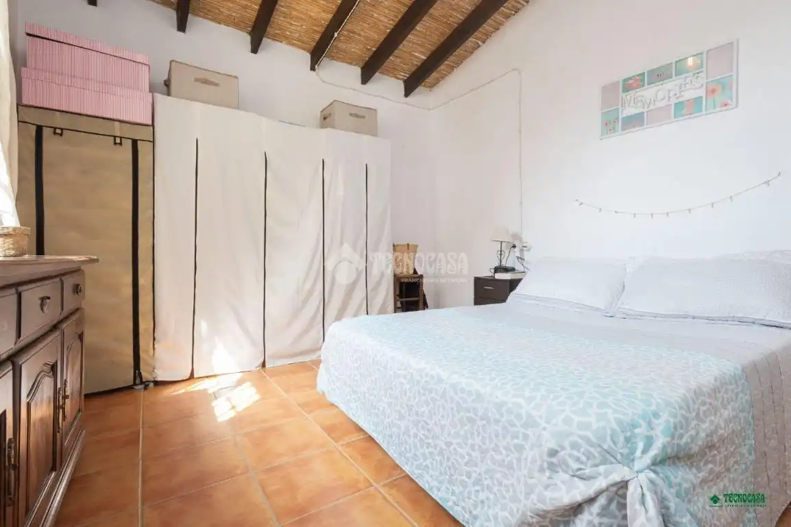 Country house with pool for sale in Burjulu - La Mulería, imagen 14