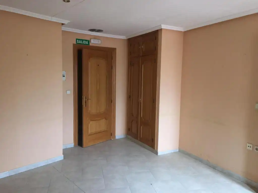 Immobles singulars amb ascensor en venda a CR Villafranca, imagen 4