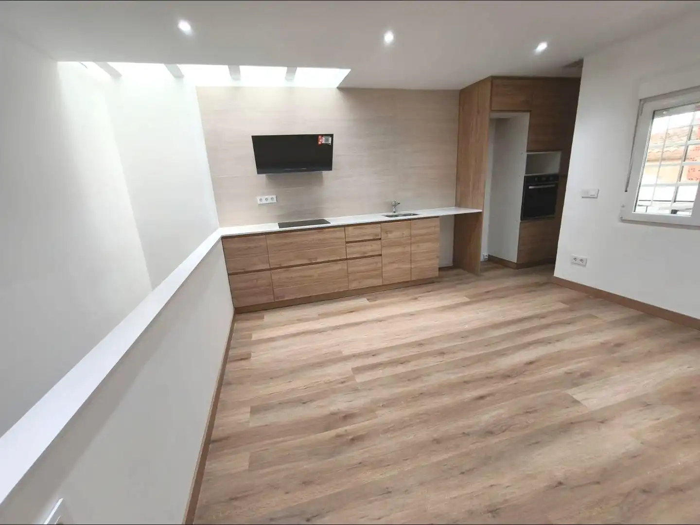 Maison avec piscine à vendre à OM, imagen 6