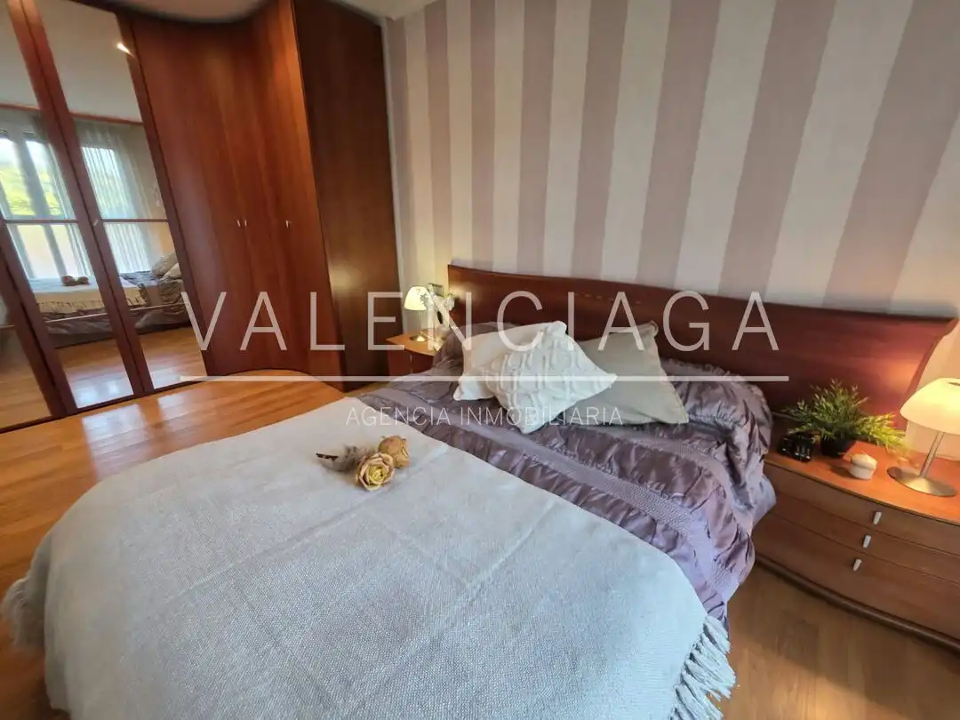 Habitación de Piso en venta en Beasain, Gipuzkoa