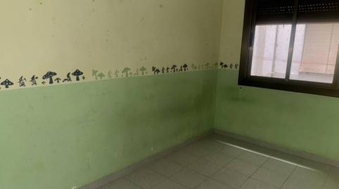 Photo 5 of Flat for sale in Hostal, Granollers