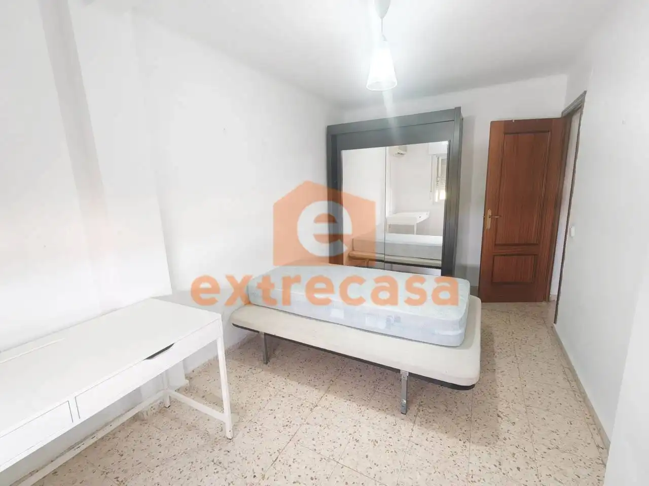 Appartement avec ascenseur à louer à San Roque - Ronda Norte, imagen 19