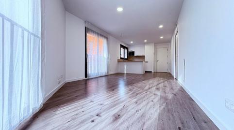 Photo 4 of Flat for sale in Eixample - Can Bogunyà, Barcelona