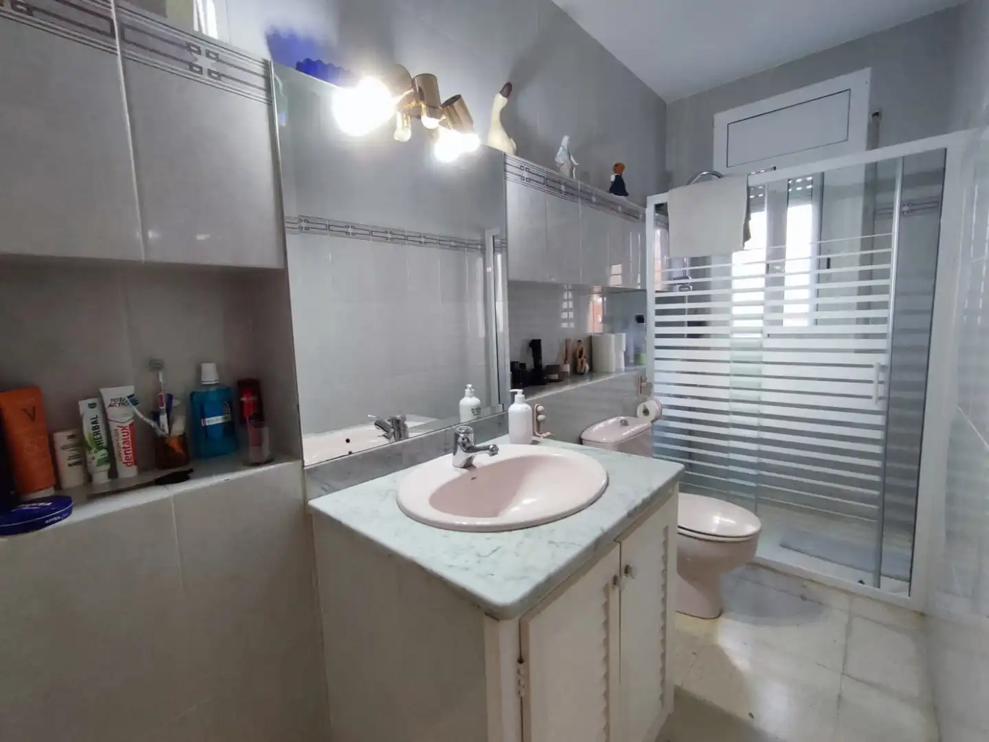 Maison avec piscine à vendre à Mas Baell - Can Carbó, imagen 31