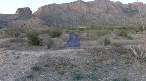 Foto 3 de Residencial en venta en Calle Maestro Puig Valera, Santomera, Murcia