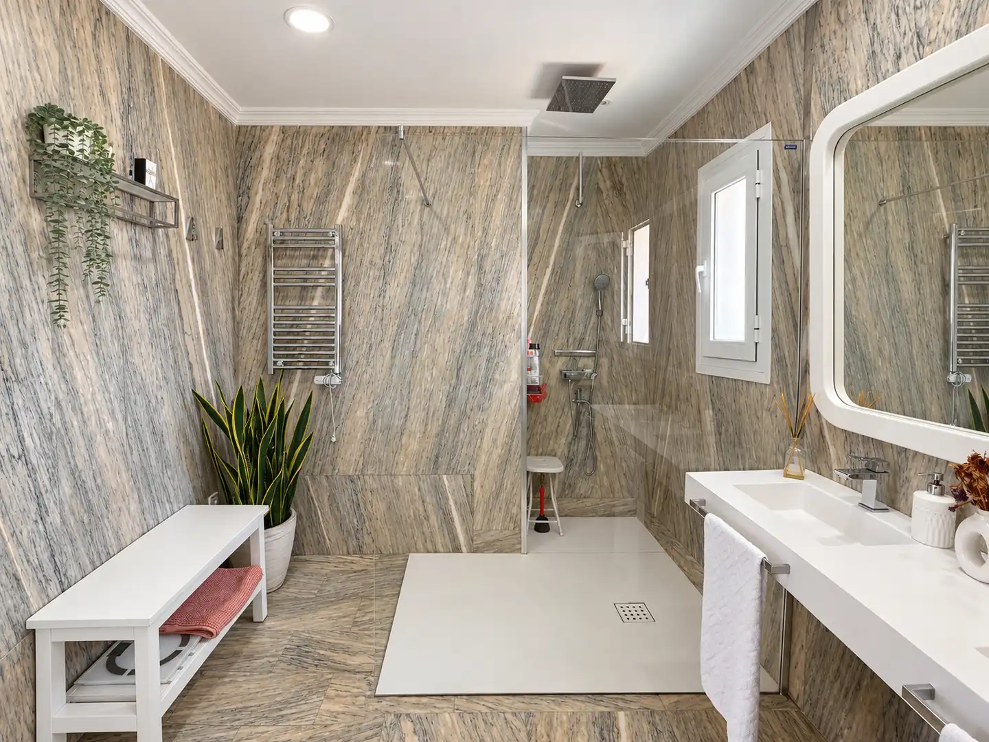 Maison à vendre à Carril Gayumba, Málaga, Spain, imagen 17