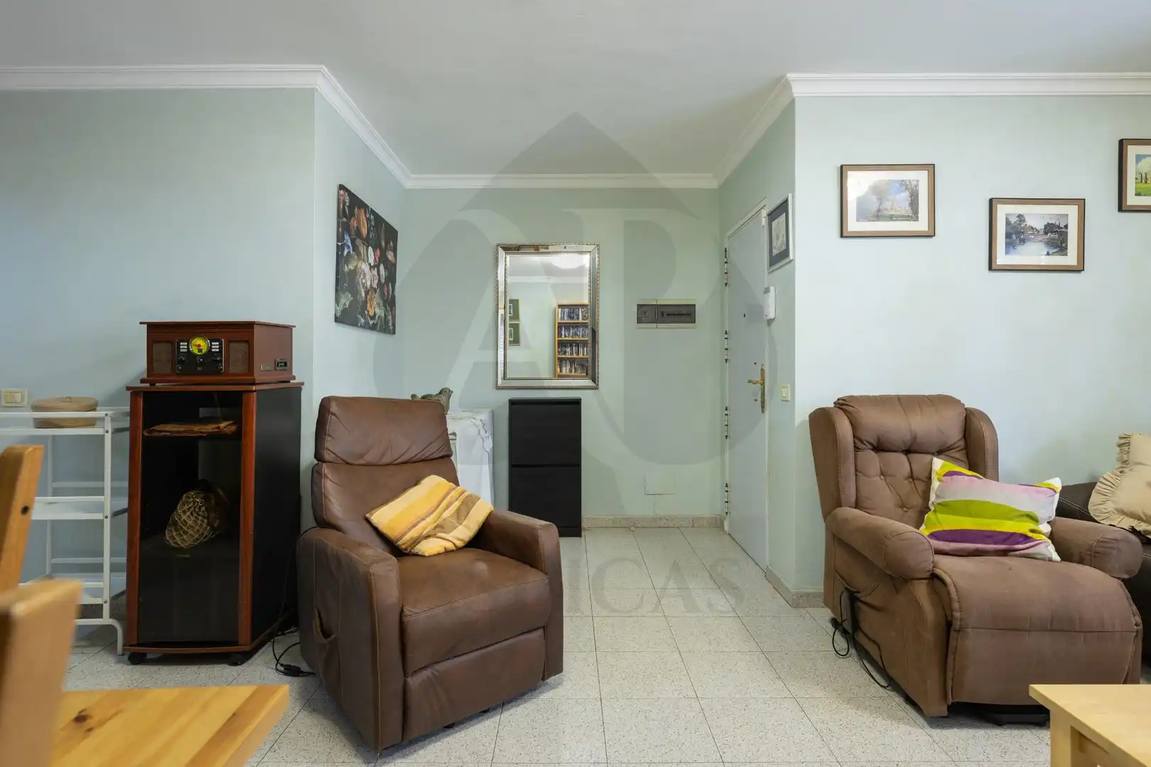 Semi-detached house for sale in ISLA DE GRAN CANARIA 22, imagen 6