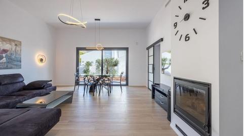 Photo 3 of Country house for sale in N/a, -1, Callosa d'en Sarrià, Alicante