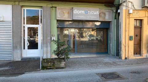 Photo 2 of Premises to rent in Carrer del Castell, 98, Arbúcies, Girona