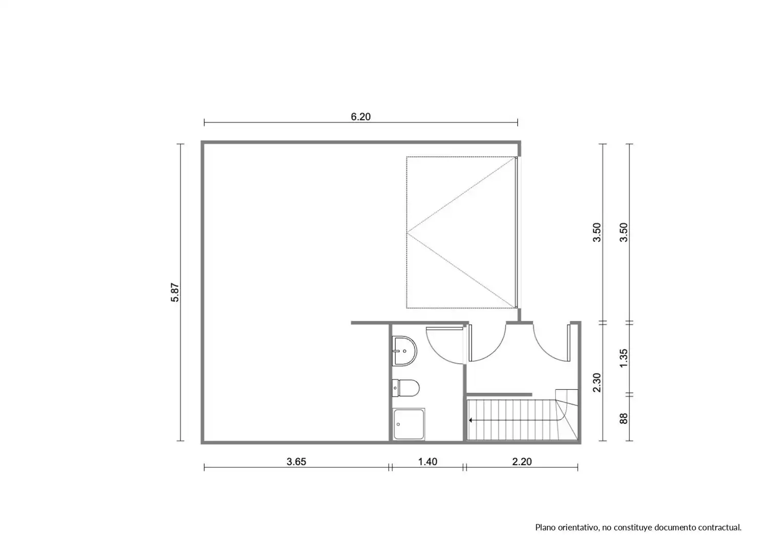 Casa o chalet en venta en Pineda de Mar con Calefacción, Jardín privado y Piscina